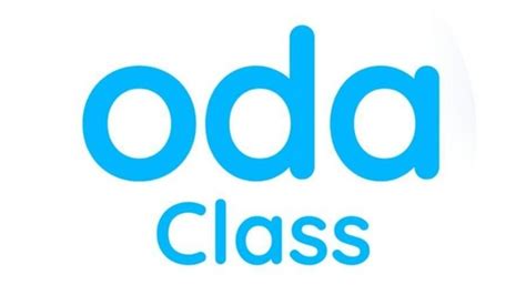 Oda Class Ensuring Quality Education For All | Mint