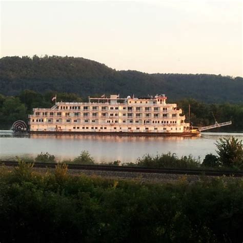 Trempealeau, Wisconsin Attractions | Sullivan's Supper Club