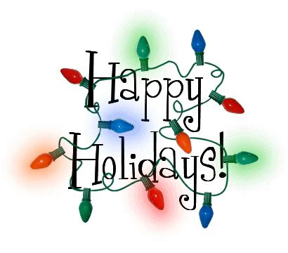 Holiday Party Clip Art - ClipArt Best