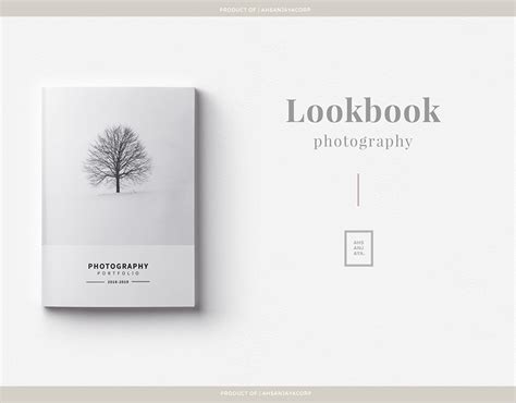 Photography Portfolio | Behance