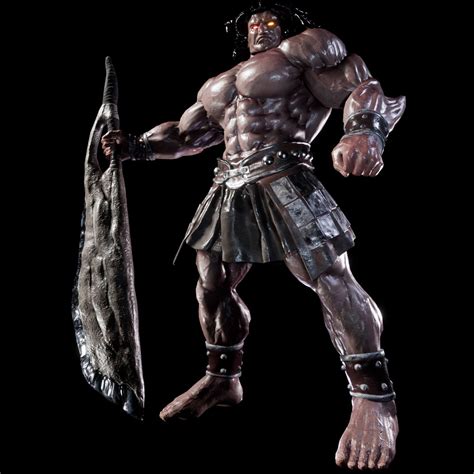 Berserker Hercules from FATE , TakuFunami | Hercules, Character ...