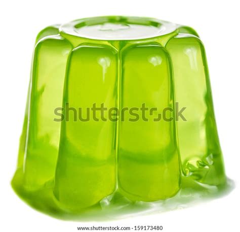 139,149 Green Jelly Stock Photos, Images & Photography | Shutterstock