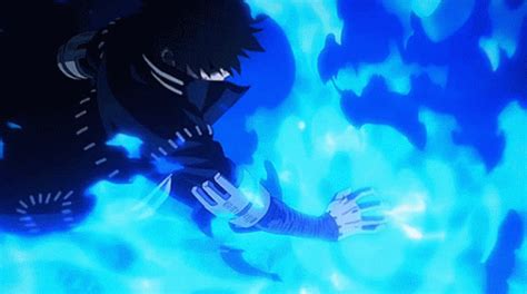 Dabi Dabi Mha GIF - Dabi Dabi Mha Mha Dabi - Discover & Share GIFs