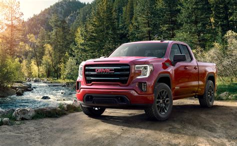 Best GMC Sierra Tires - Truck Tire Reviews