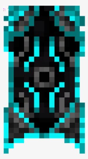 Minecraft Cape PNG Images | PNG Cliparts Free Download on SeekPNG