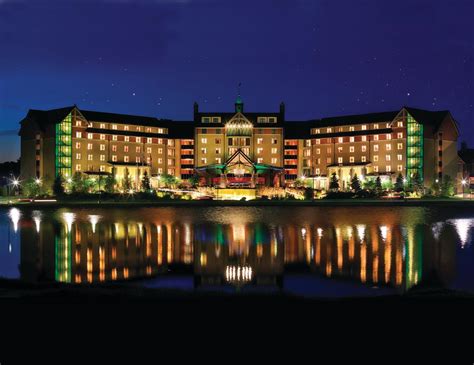 Poconos Casinos and Gaming | Come Play in the Pocono Mountains