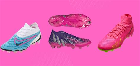 The Best Soccer Cleats for Women [2023 Buying Guide]