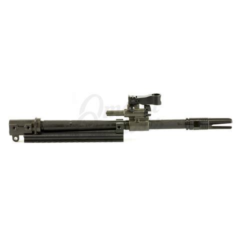 FN SCAR 17S 13 Inch Barrel Upper Assembly - Omaha Outdoors