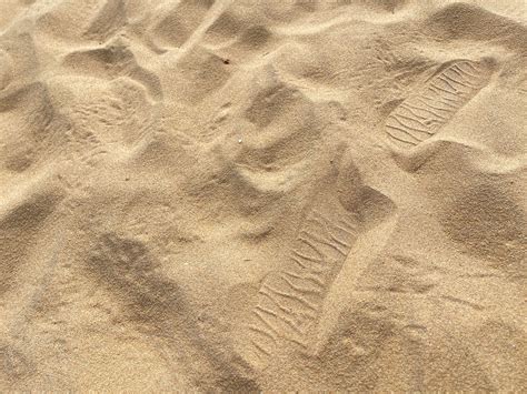 Beach Sand Textures - Graphicsfuel