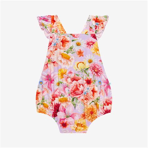 Baby Girl Clothes | Posh Peanut | Free Shipping – poshpeanut.com