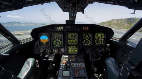 2,600+ Fighter Jet Cockpit Images | Fighter Jet Cockpit Stock Design ...