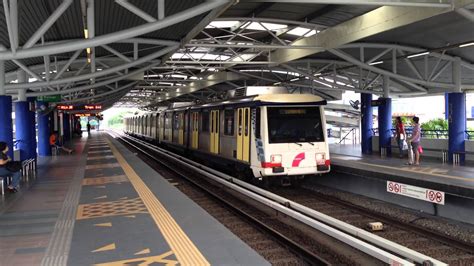 Thanks To New LRT Stations, Here Are The 10 Exciting Places We Can Now ...