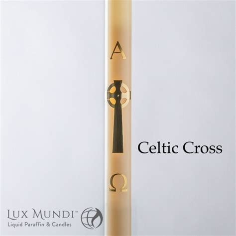 Celtic Cross