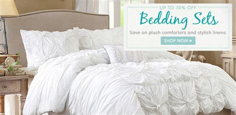 Bedding | Wayfair