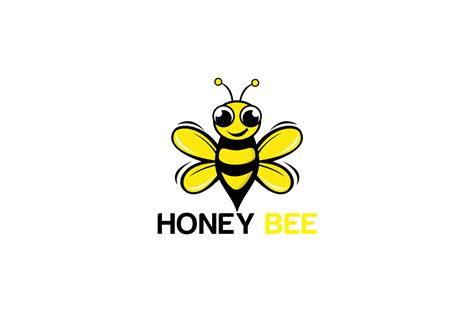 Bee PNG Images Transparent Free Download | PNGMart