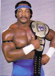 Ron Simmons Florida State and the Recruiting Class that Changed it All ...