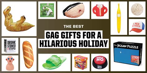 48 Gag Gifts For Women That Are Funny Silly For Her (2023), 44% OFF