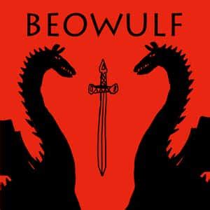 💋 Beowulf strength. Beowulf: The Strength Of A Man. 2022-10-21