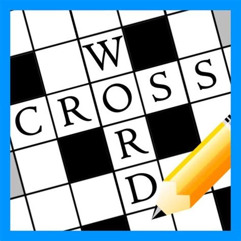 Crossword Puzzles - TUTOR MASTER | Best Online Tutors | Book Shop