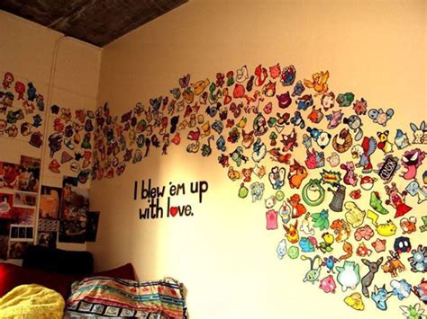 cool-pokemon-wall-stickers