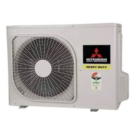 Mitsubishi Air Conditioner at 60000.00 INR in New Delhi, Delhi | Jain Radio