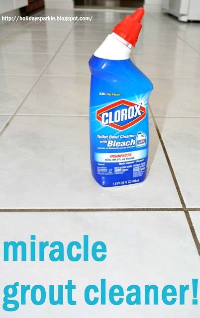 Best Cleaner To Clean Floor Tile Grout - wallpops floor tiles