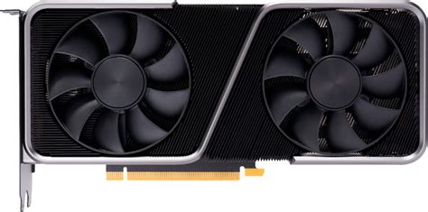 Questions and Answers: NVIDIA GeForce RTX 3070 8GB GDDR6 PCI Express 4. ...