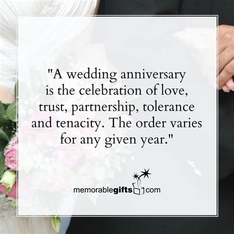 40 Year Wedding Anniversary Quotes. QuotesGram