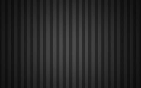 Gray Striped Wallpapers HD