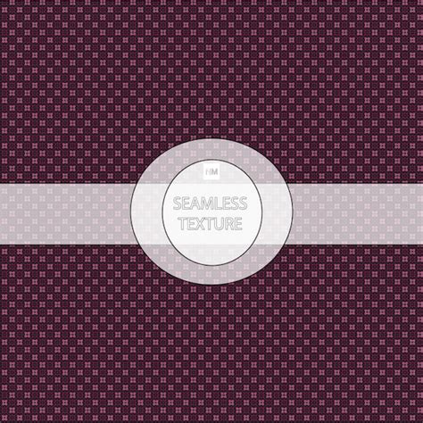 Premium Vector | Burgundy texture background