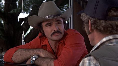 Smokey and the Bandit II: Official Clip - The World's Biggest Game of ...