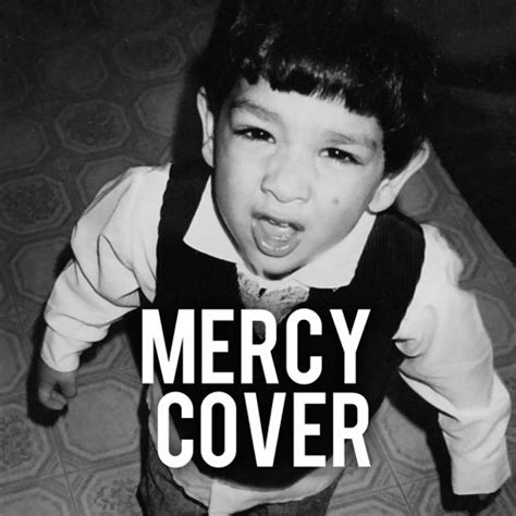 Stream shawn mendes | mercy cover by brianbthomas | Listen online for ...