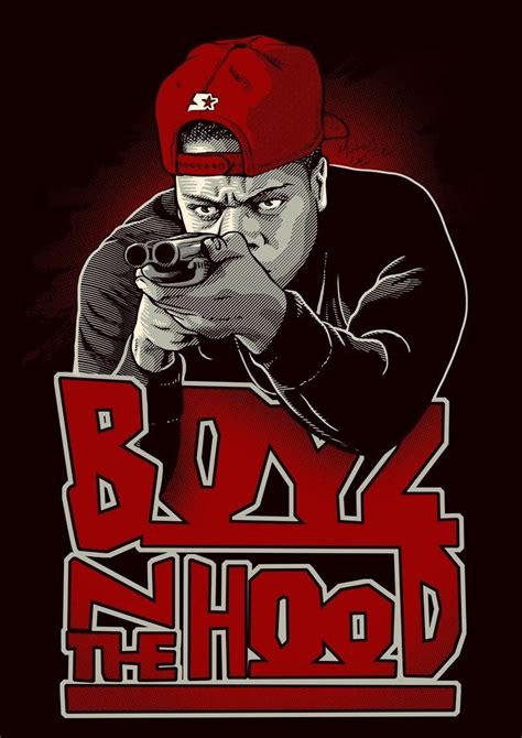 Boyz N the Hood Wallpapers - Top Free Boyz N the Hood Backgrounds ...