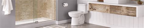 Amazon.com: American Standard: Toilets