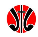 st josephs school logo | Archdiocese of Wellington