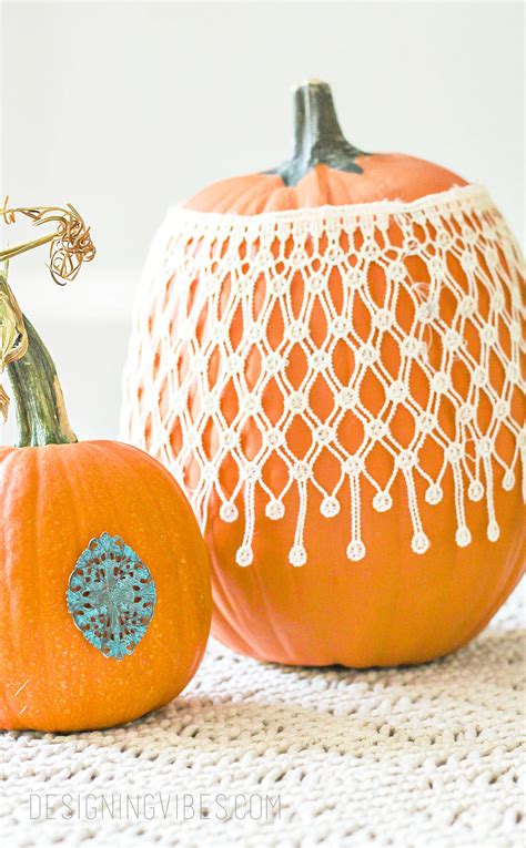 Simple & Easy Boho Fall Decor Ideas That'll Rock Your Socks