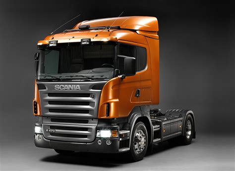 180 Scania Trucks Service Manuals Free Download - Truck manual, wiring ...