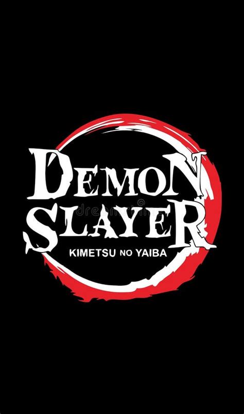 Demon Slayer Stock Illustrations – 55 Demon Slayer Stock Illustrations ...