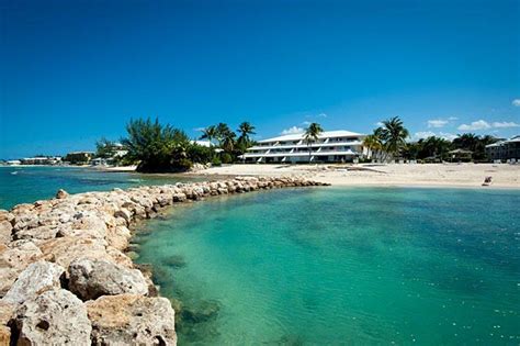 Sunset Cove #104, Seven Mile Beach, Grand Cayman, B.W.I.