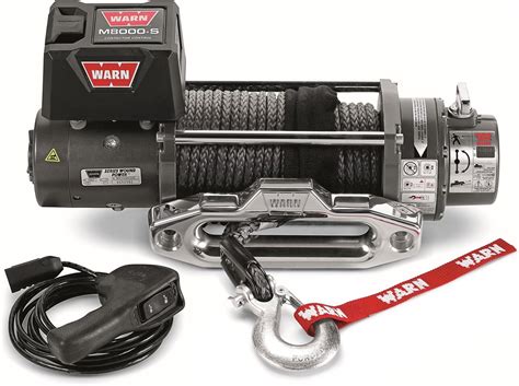 Best Winch for Car Trailer { Reviews & Buyer Guide} - Winchinsider