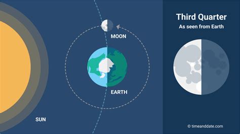 Phases of the Moon