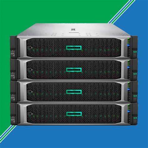 Buy HP ProLiant DL380 Gen10 Server At Best Price in UAE, Dubai, Abu ...