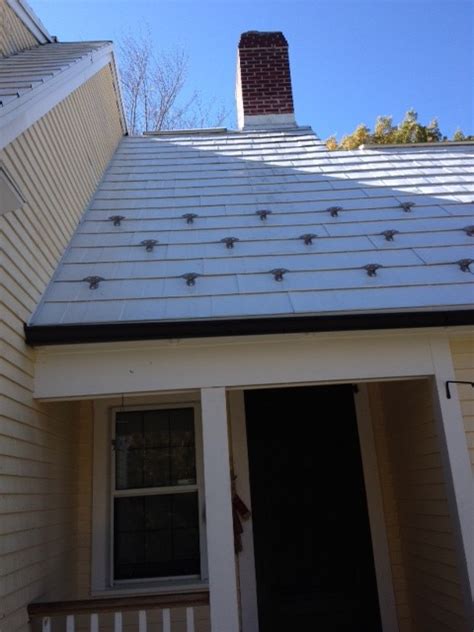 Roof Clean Plus Metal Roof Cleaning Services for Aluminum, Steel ...