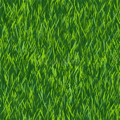 2d grass texture seamless bmp - veryaccessories