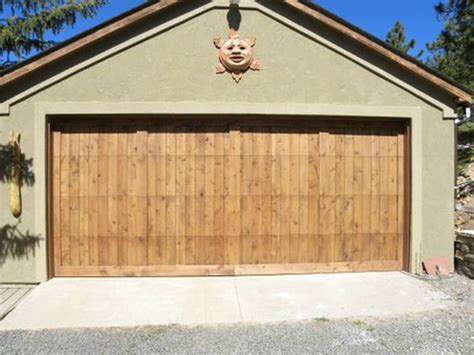 Denver Garage Door Service & Repair | Don's Garage Doors