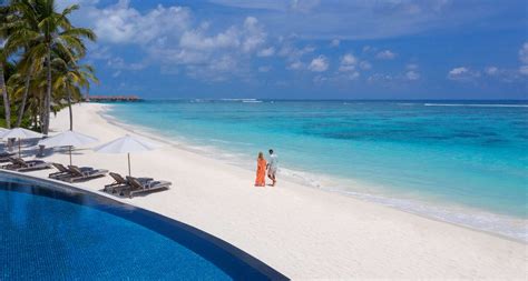 Radisson Blu Resort Maldives Reviews | Radisson Hotels