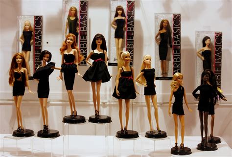 Mattel expects strong holiday season as Barbie demand swells | Reuters