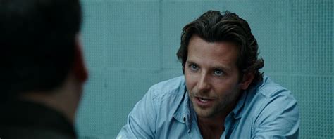 Bradley Cooper - The Hangover - Bradley Cooper Image (10749815) - Fanpop