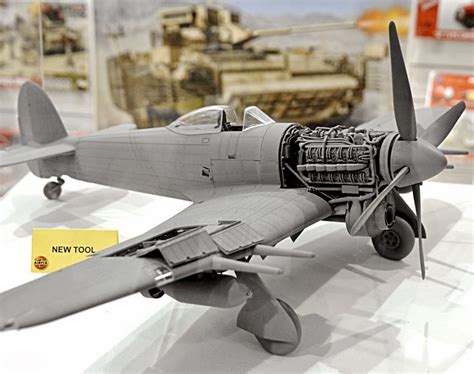 Scale Model News: INCOMING: NEW KITS FROM AIRFIX DUE FOR RELEASE IN 2014