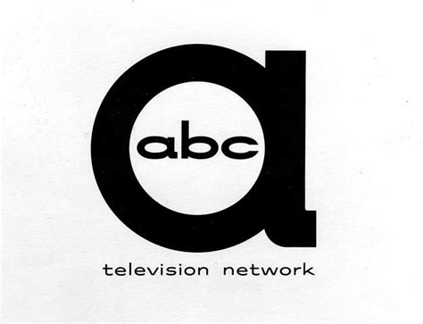 A Visual History of the ABC Logo | grayflannelsuit.net